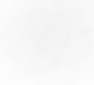 MuLemuria